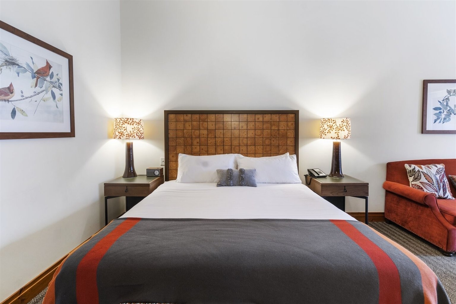 Stowe Vacation Rental