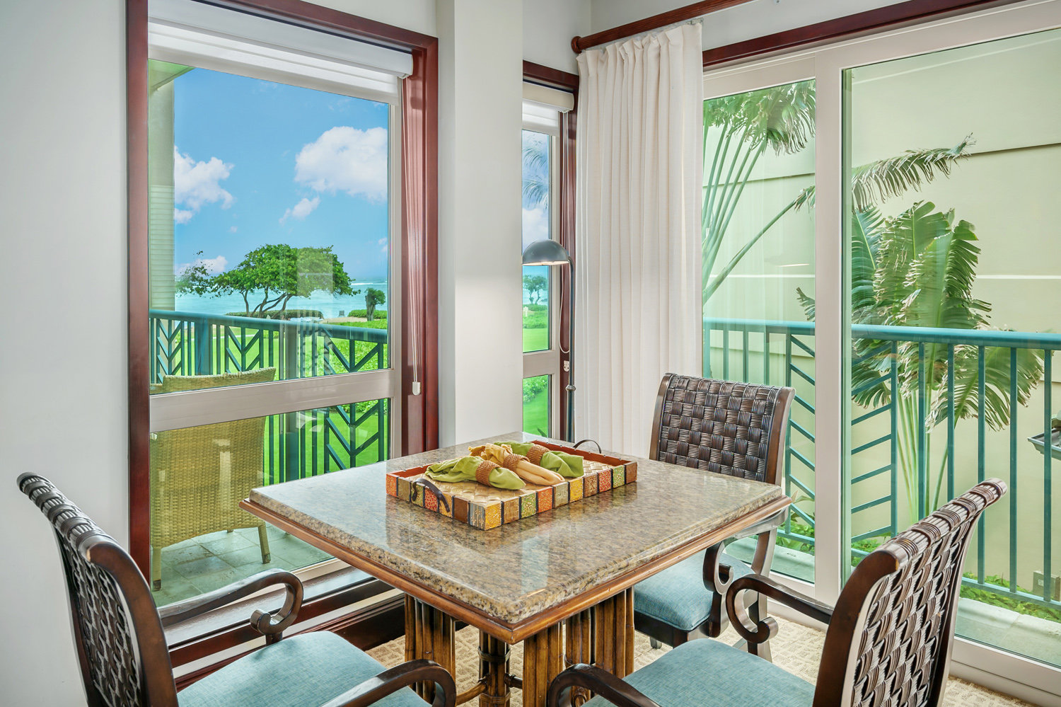 Kapaa Vacation Rental