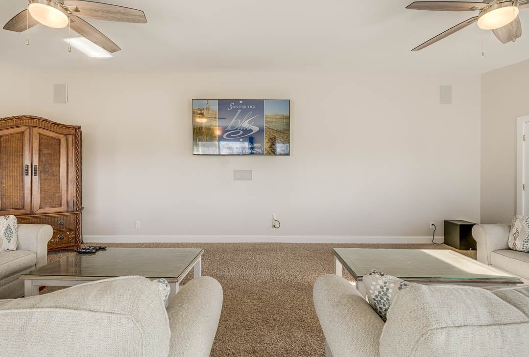 Virginia Beach Vacation Rental