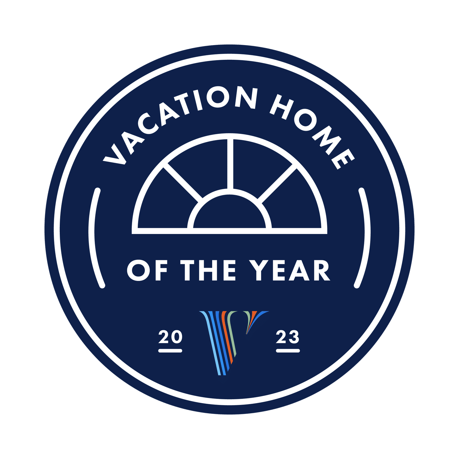 Isle Of Palms Vacation Rental