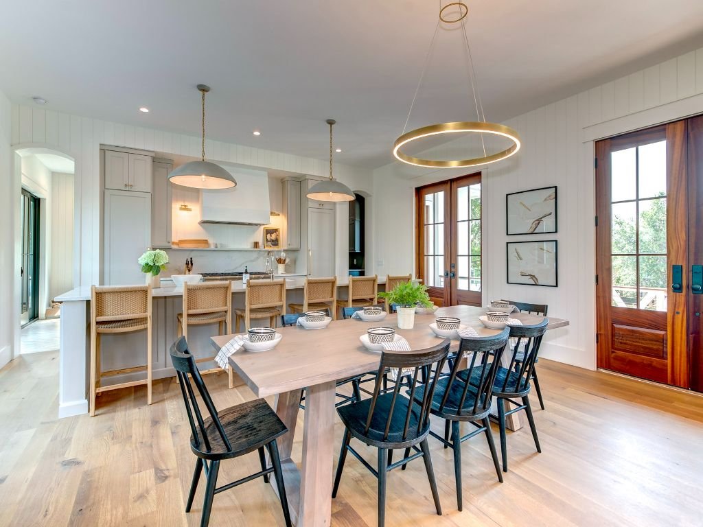 Isle Of Palms Vacation Rental