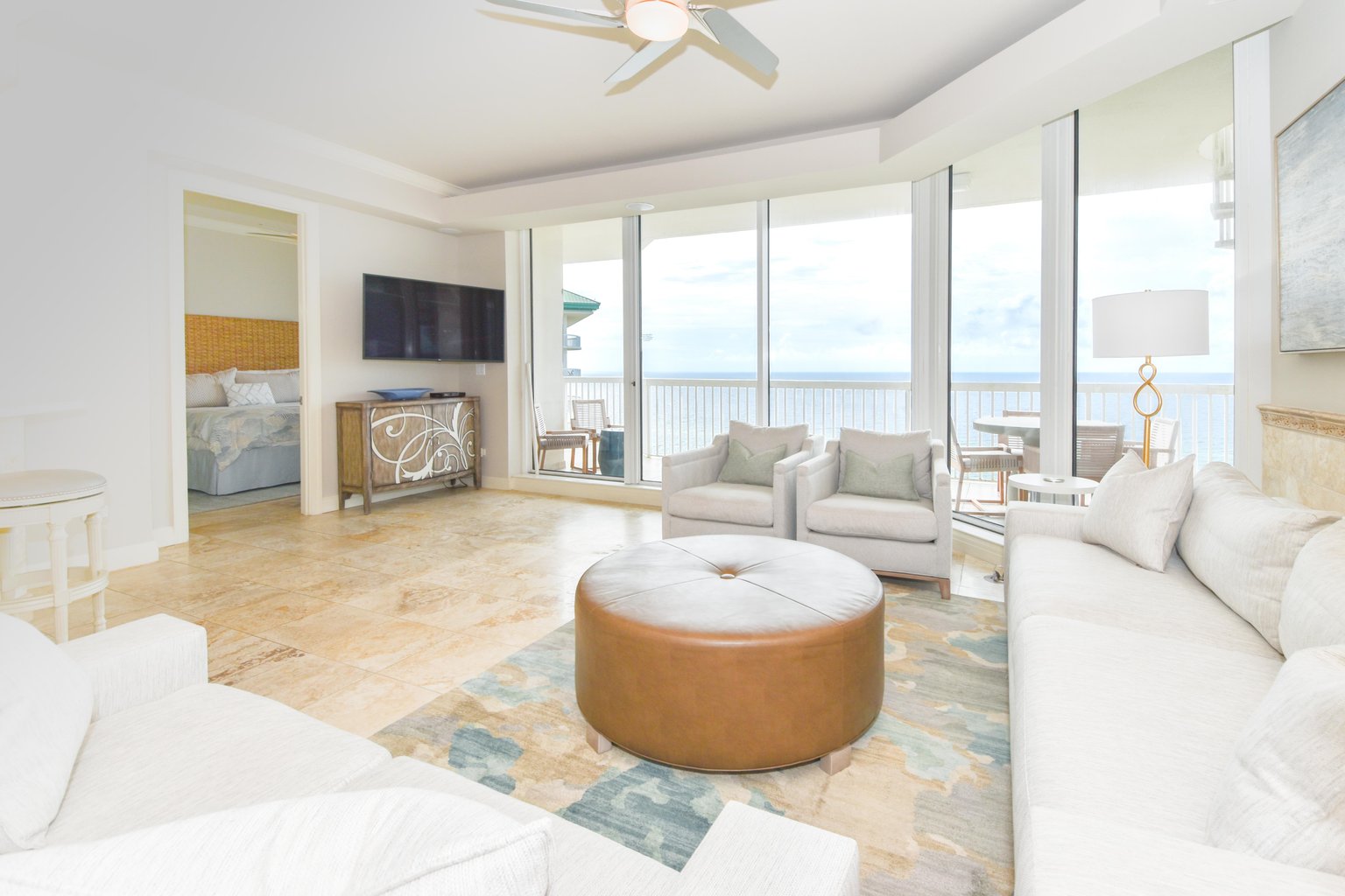 Destin Vacation Rental