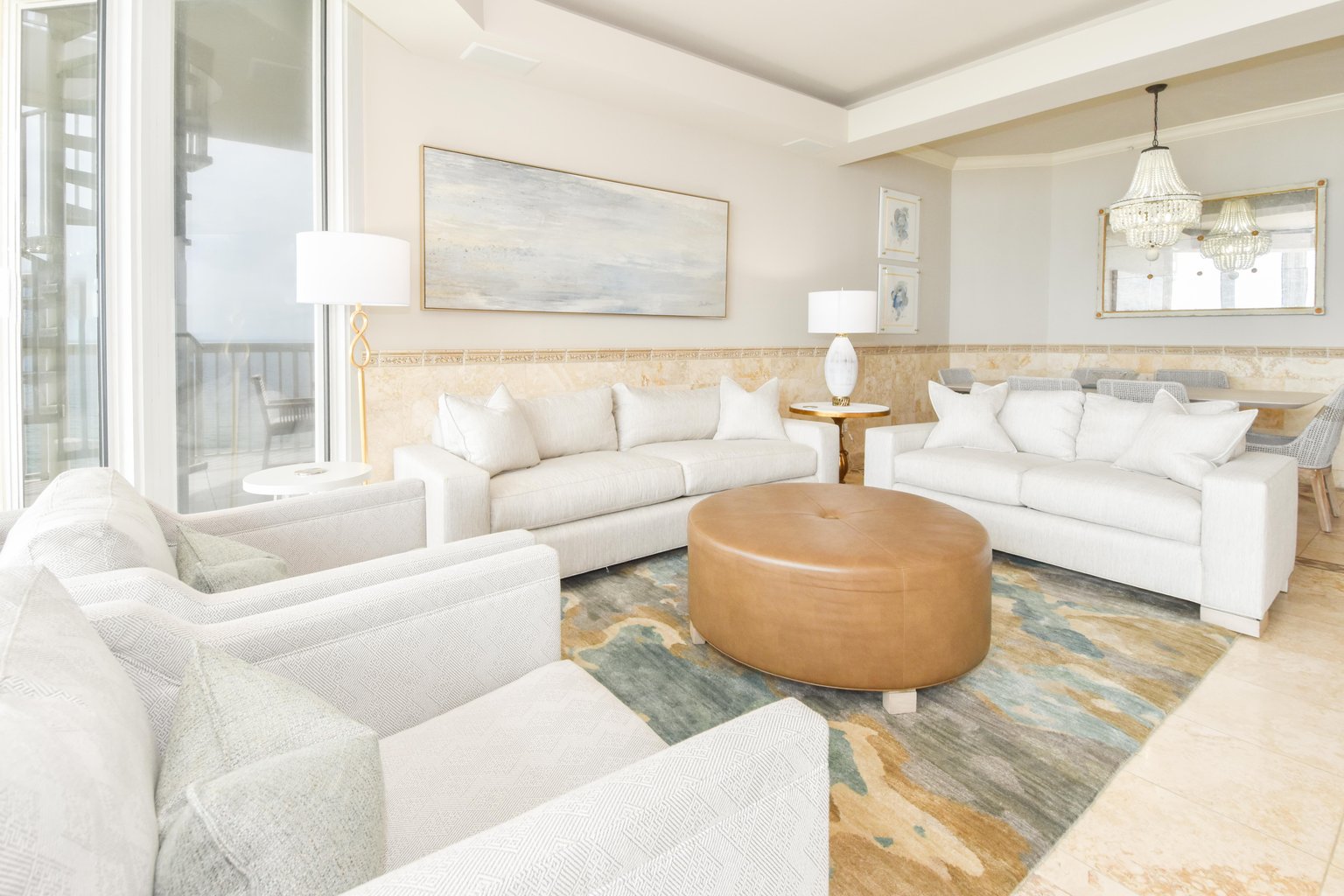 Destin Vacation Rental