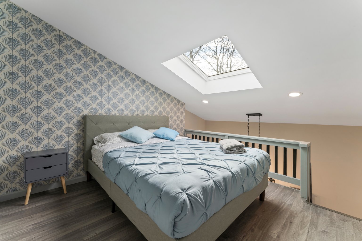 East Stroudsburg Vacation Rental