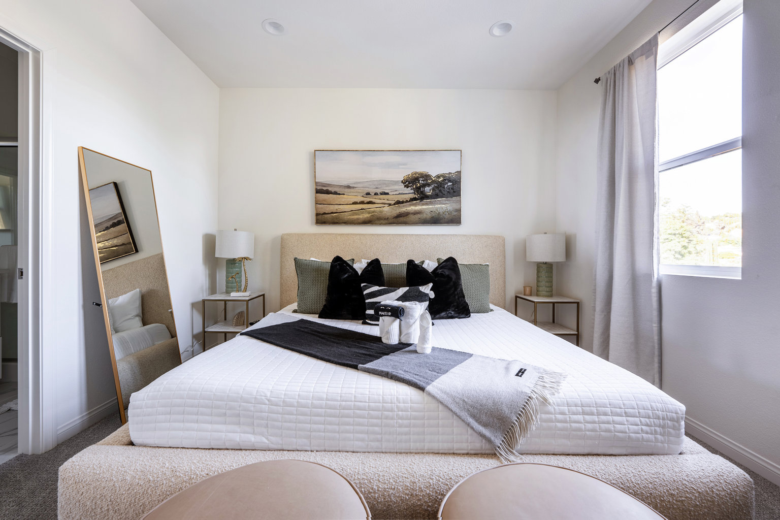 Lemon Grove Vacation Rental