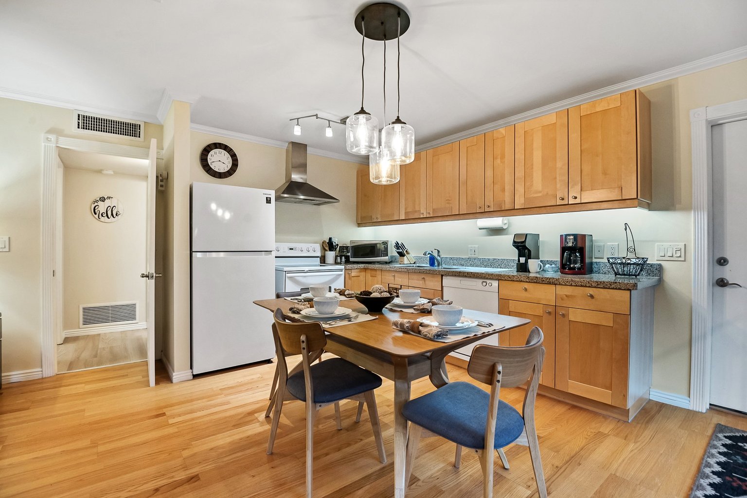 Sedona Vacation Rental