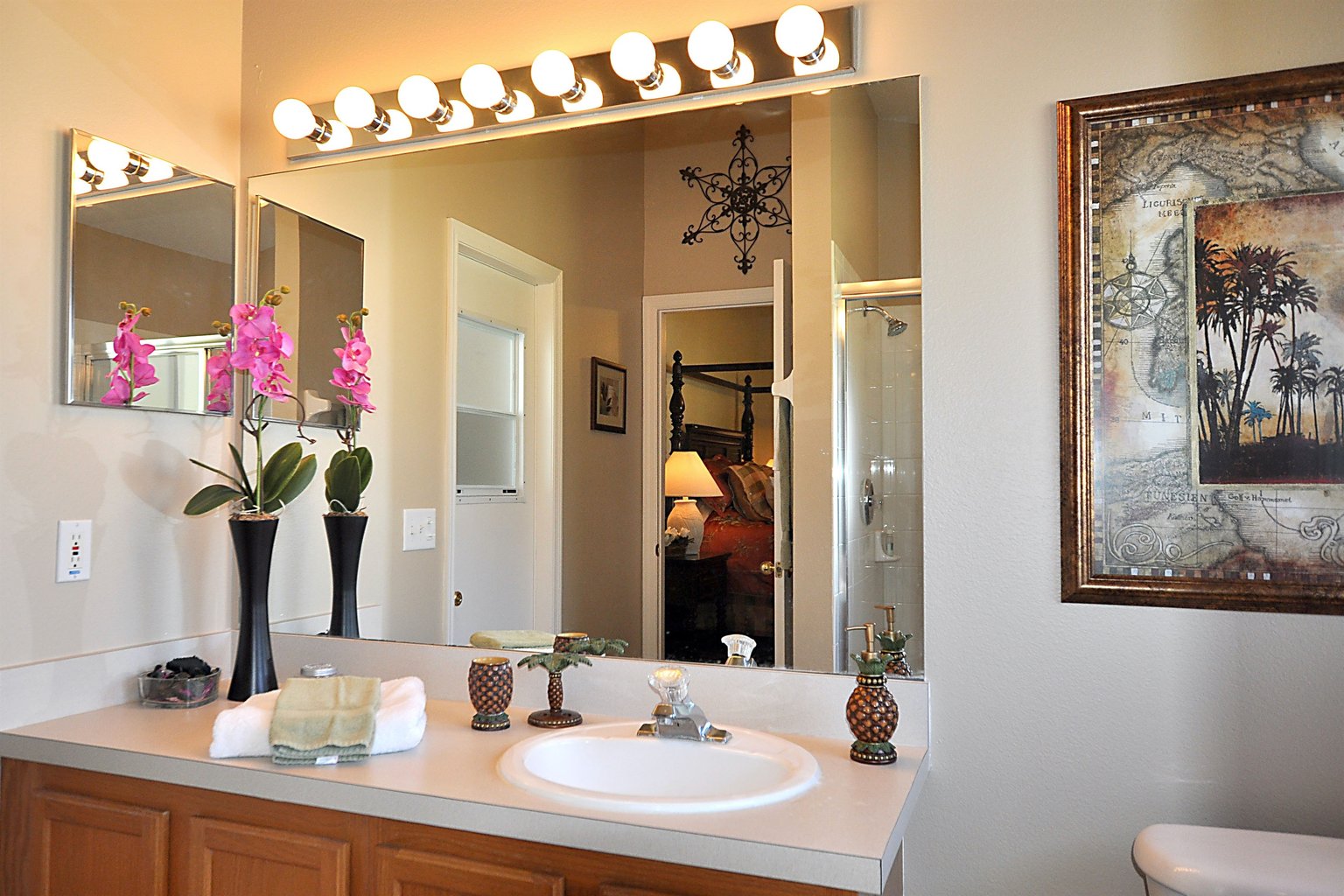 Loughman Vacation Rental