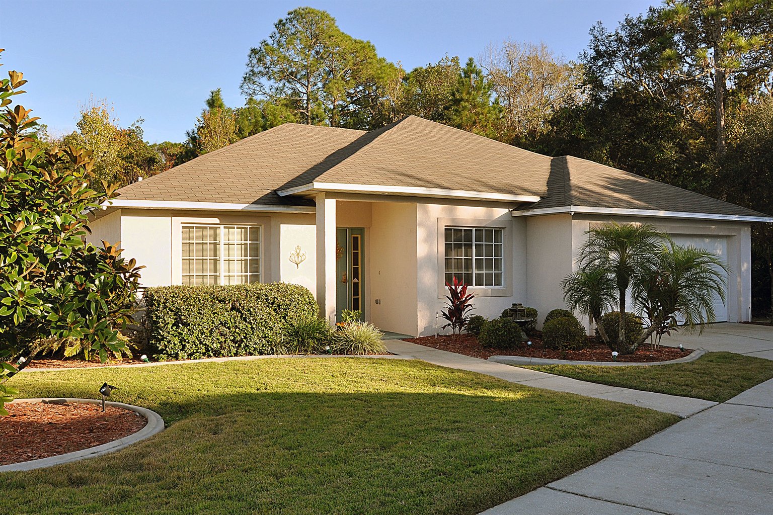 Loughman Vacation Rental