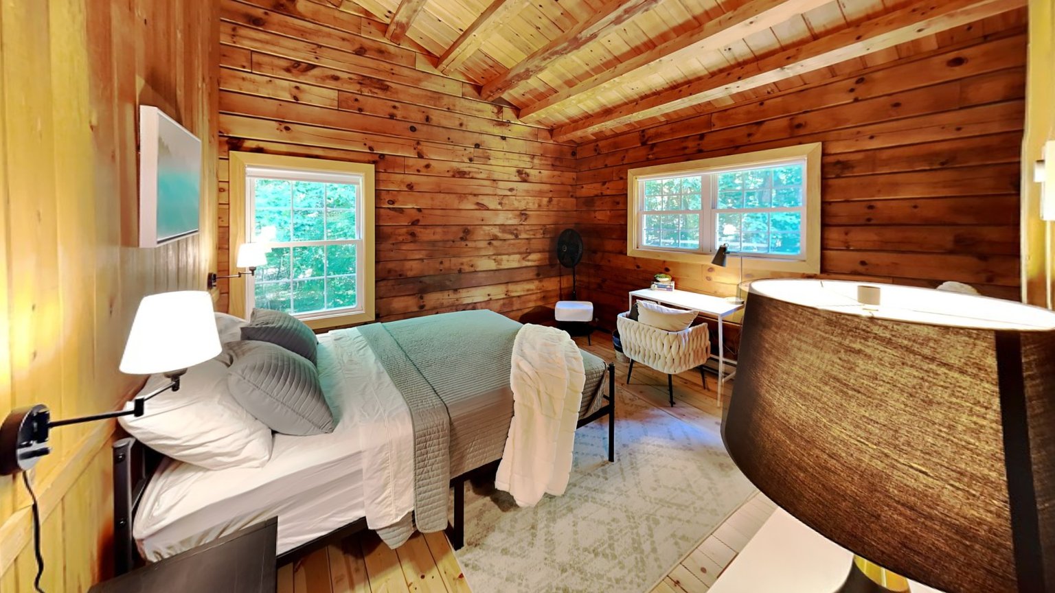 Bucksport Vacation Rental