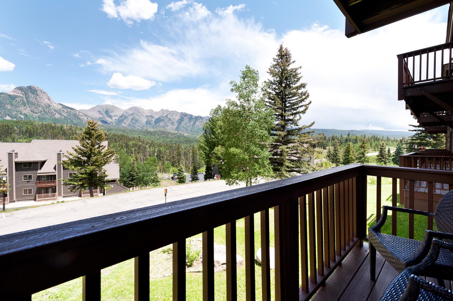 Durango Vacation Rental