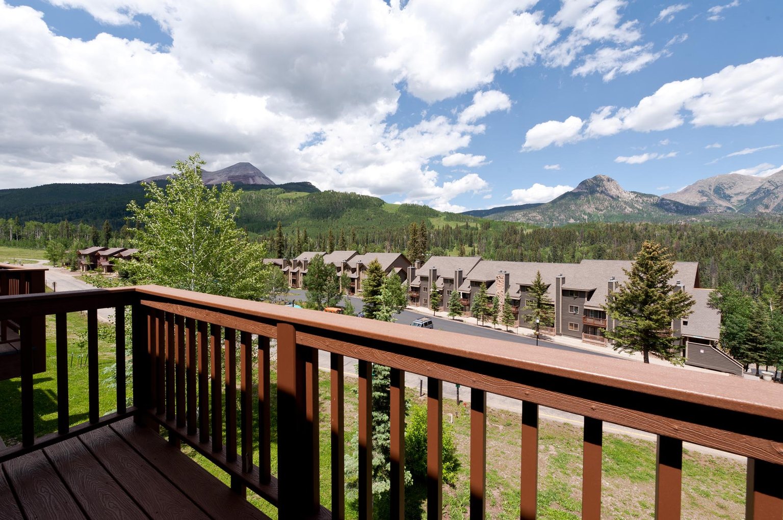 Durango Vacation Rental