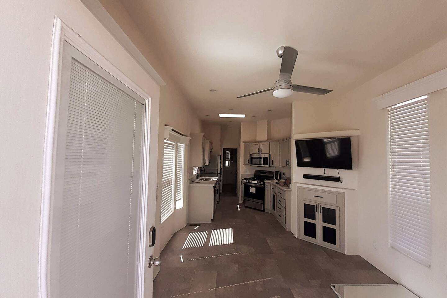 Williams Vacation Rental