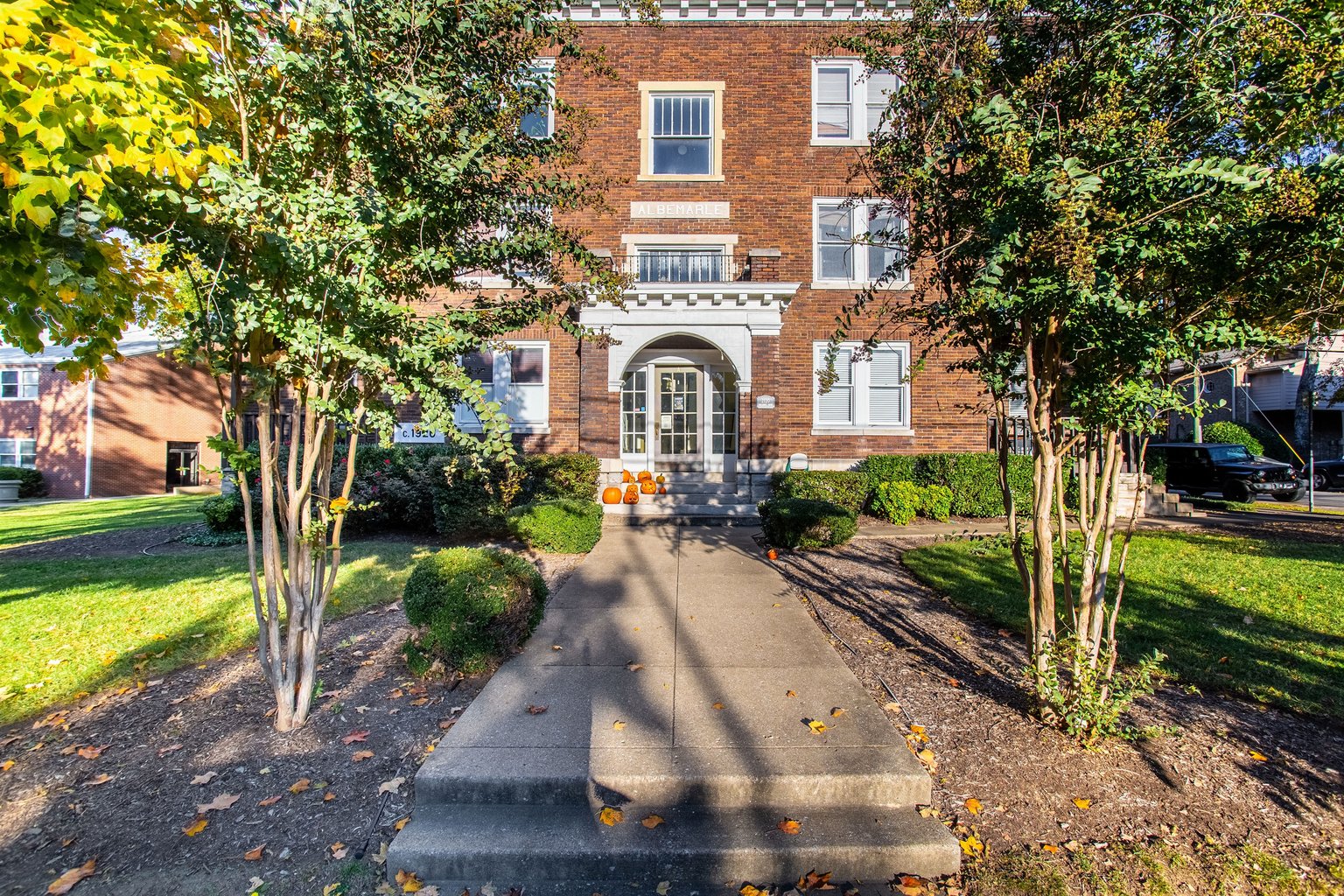 Nashville Vacation Rental