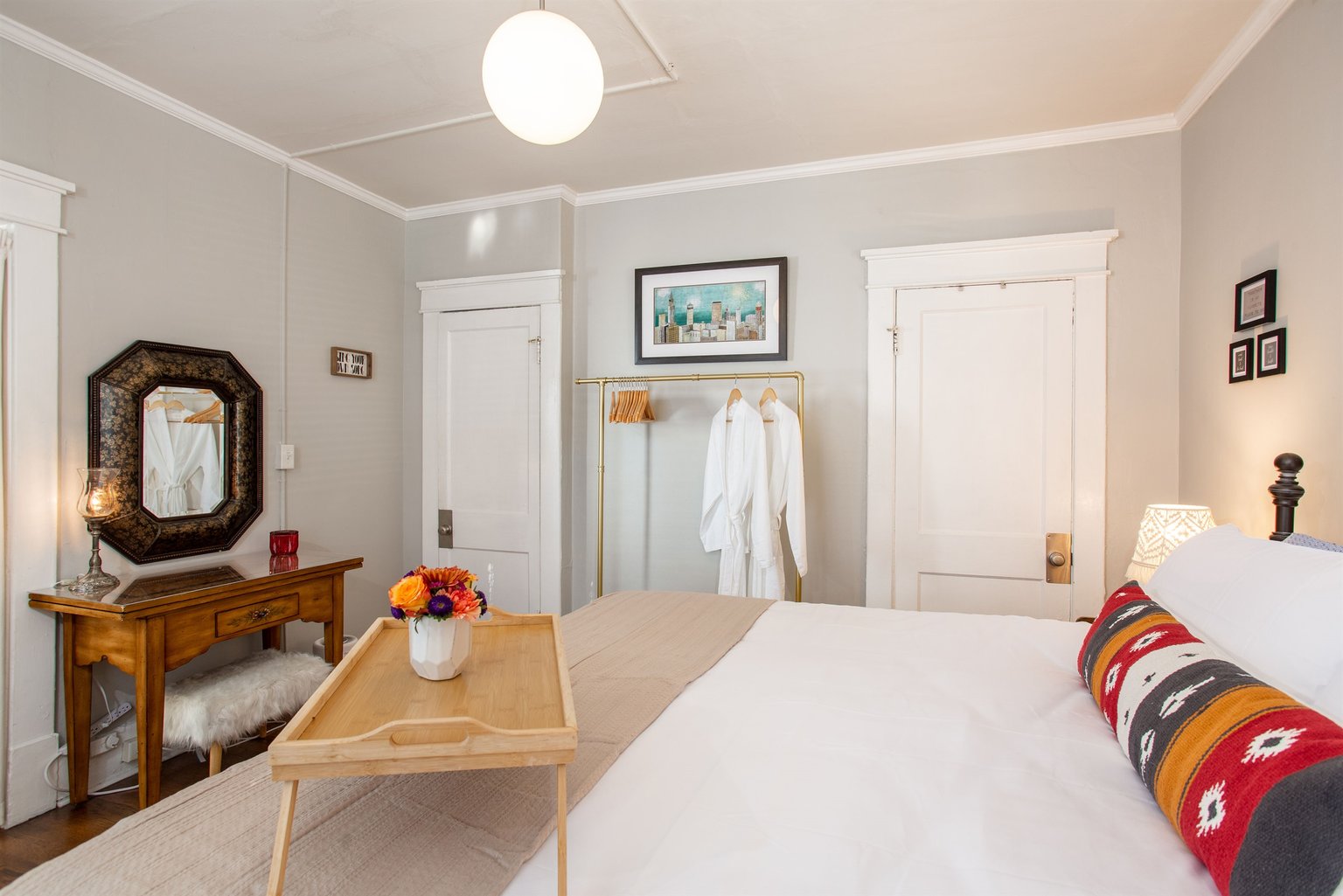 Nashville Vacation Rental