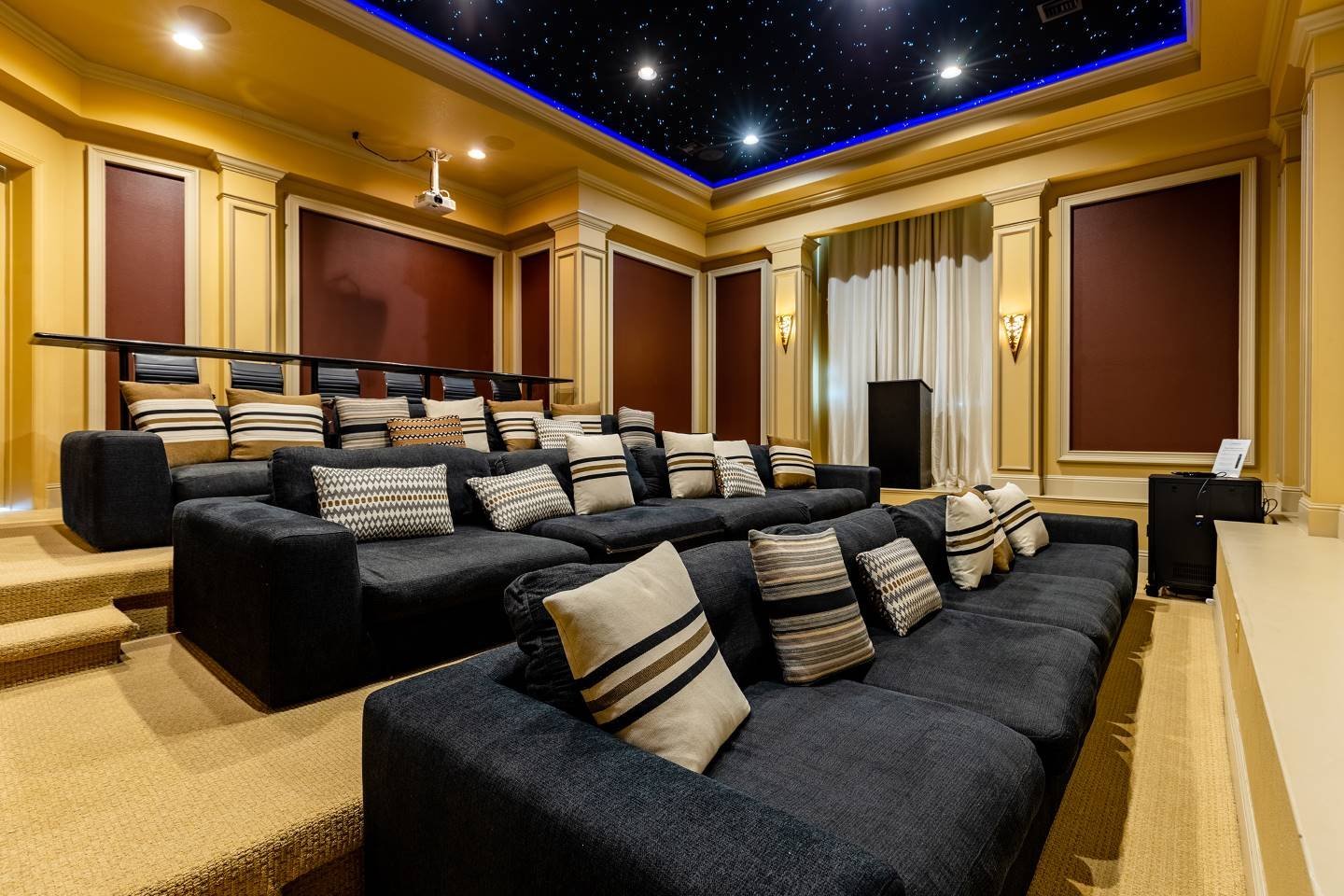 Kissimmee Vacation Rental