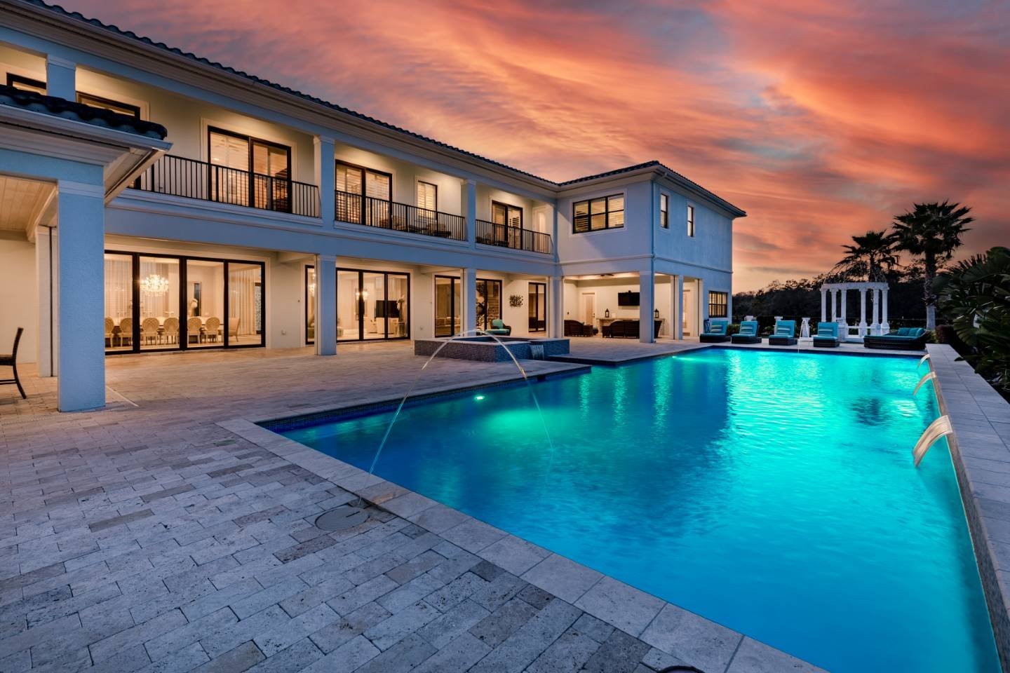 Kissimmee Vacation Rental