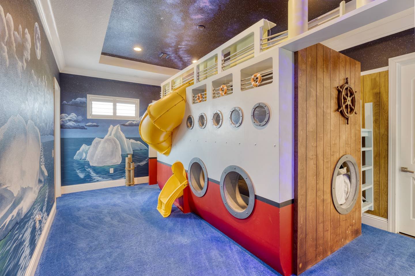 Kissimmee Vacation Rental