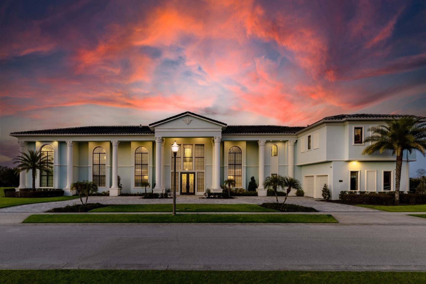 Kissimmee Vacation Rental