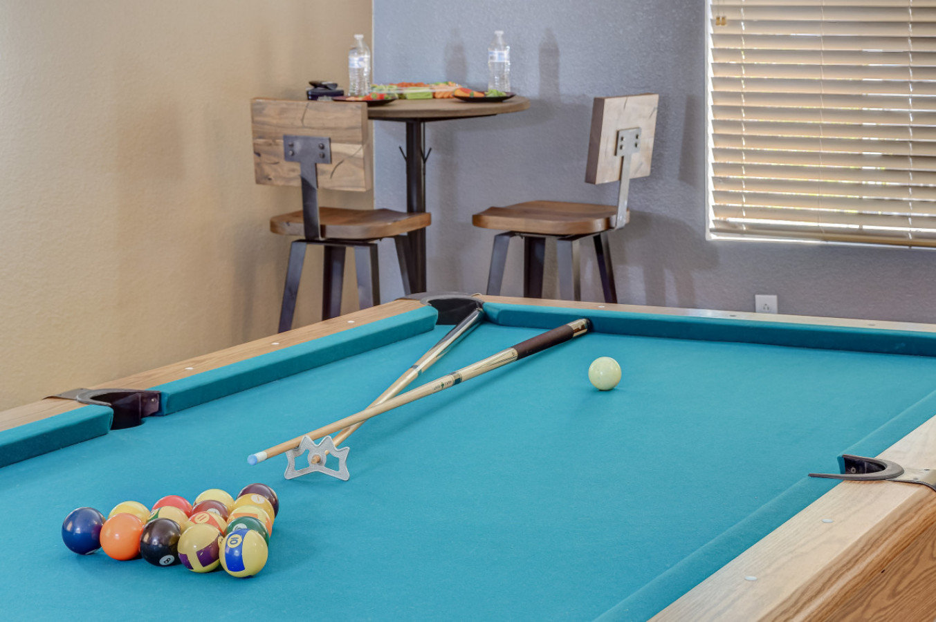 North Las Vegas Vacation Rental