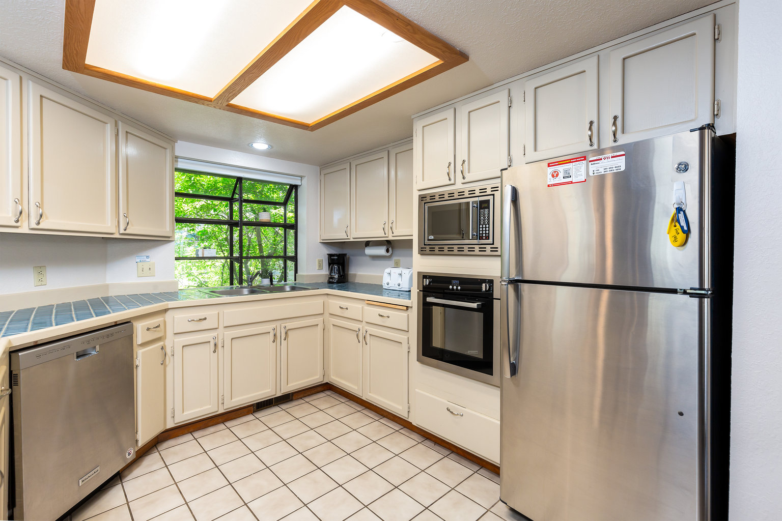 Sunriver Vacation Rental