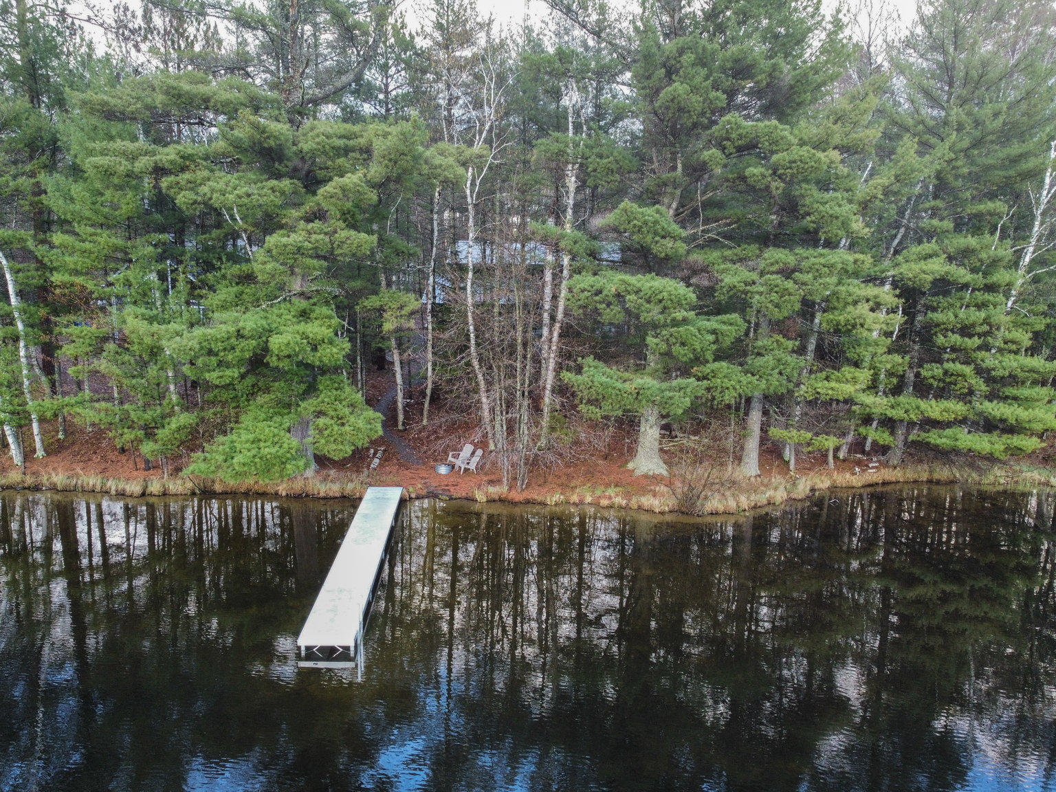 Land O' Lakes Vacation Rental