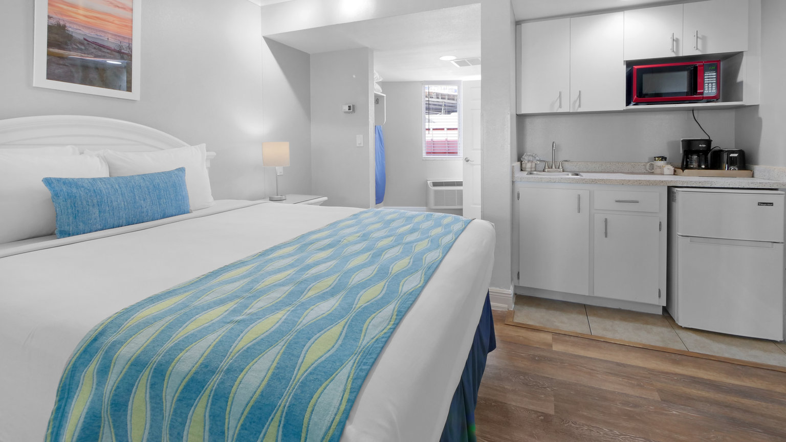 Clearwater Beach Vacation Rental