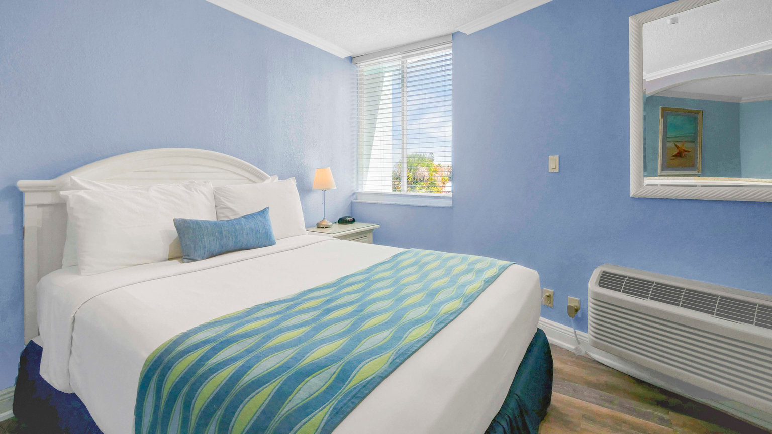 Clearwater Beach Vacation Rental