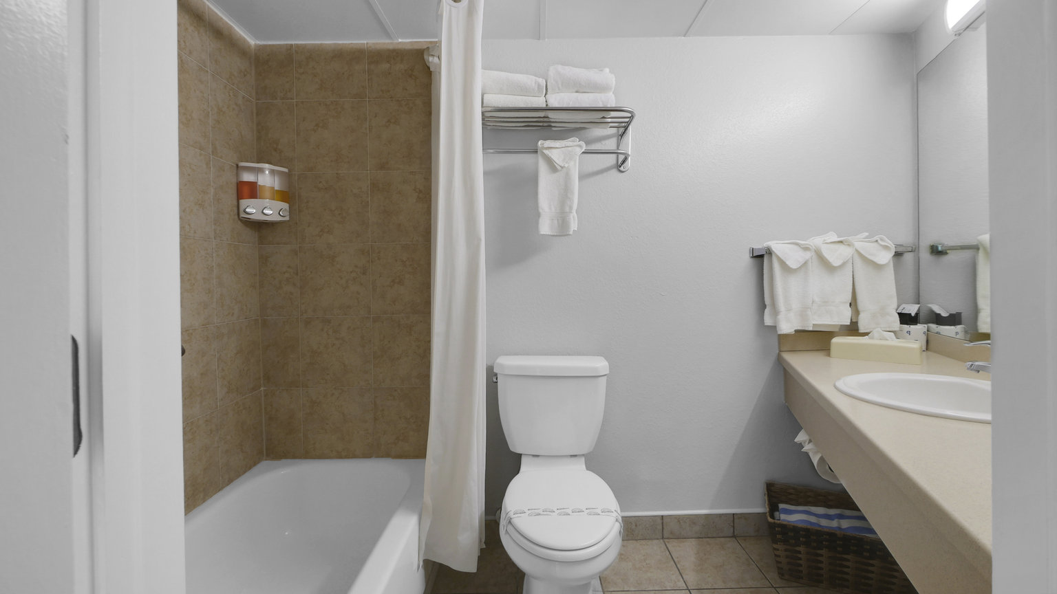 Clearwater Beach Vacation Rental