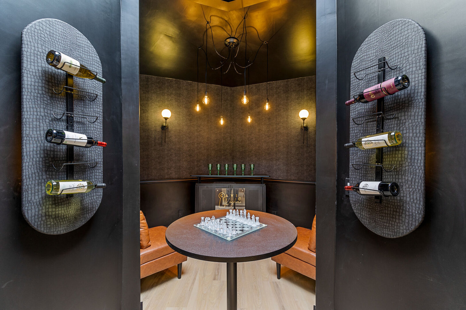 Sedona Vacation Rental