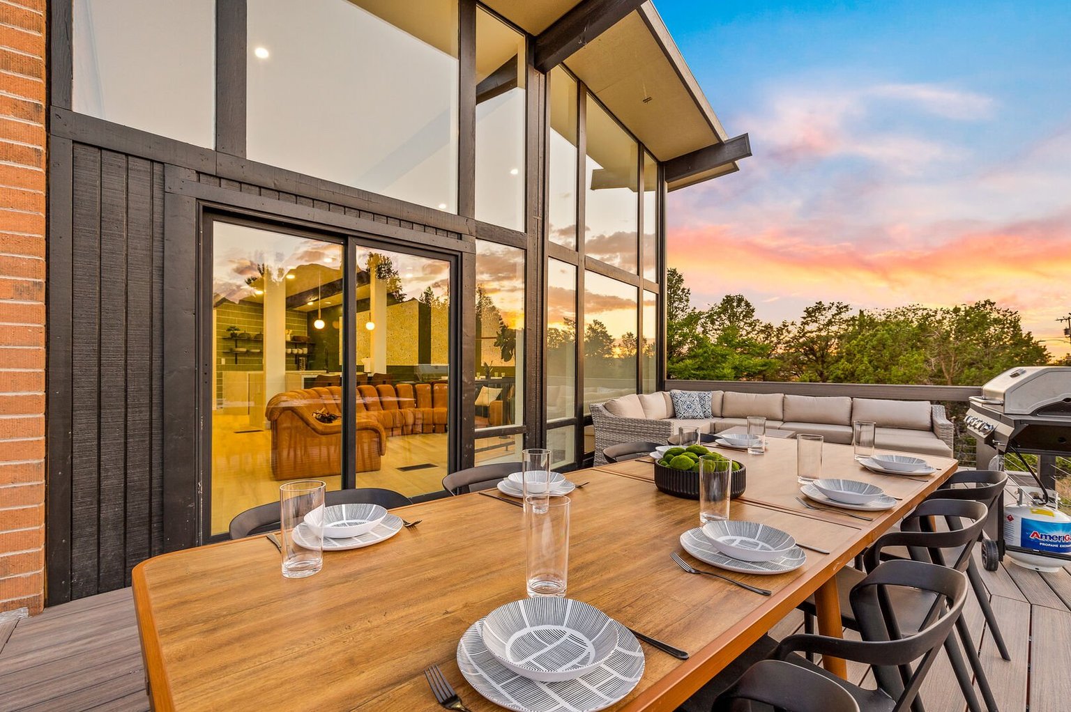 Sedona Vacation Rental