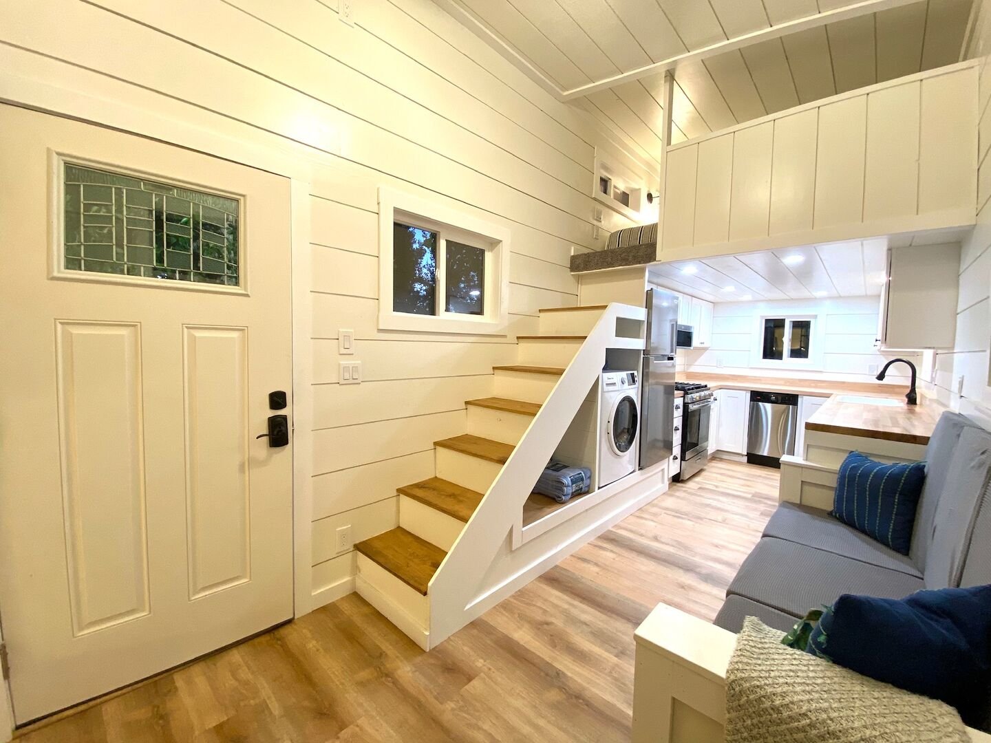 Tetonia Vacation Rental