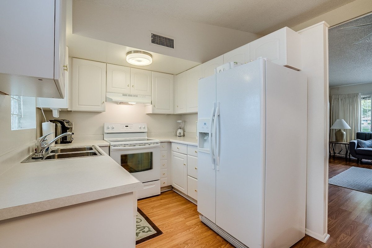 Mesa Vacation Rental