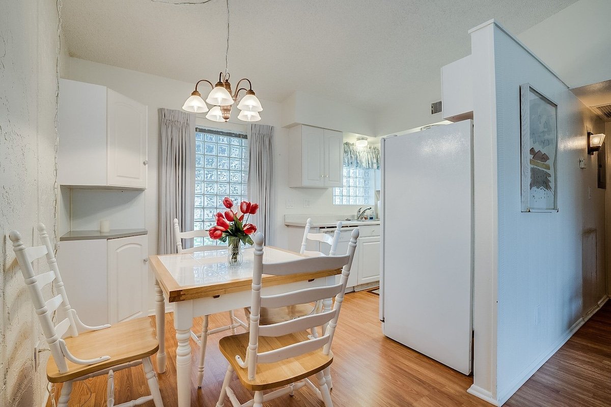 Mesa Vacation Rental