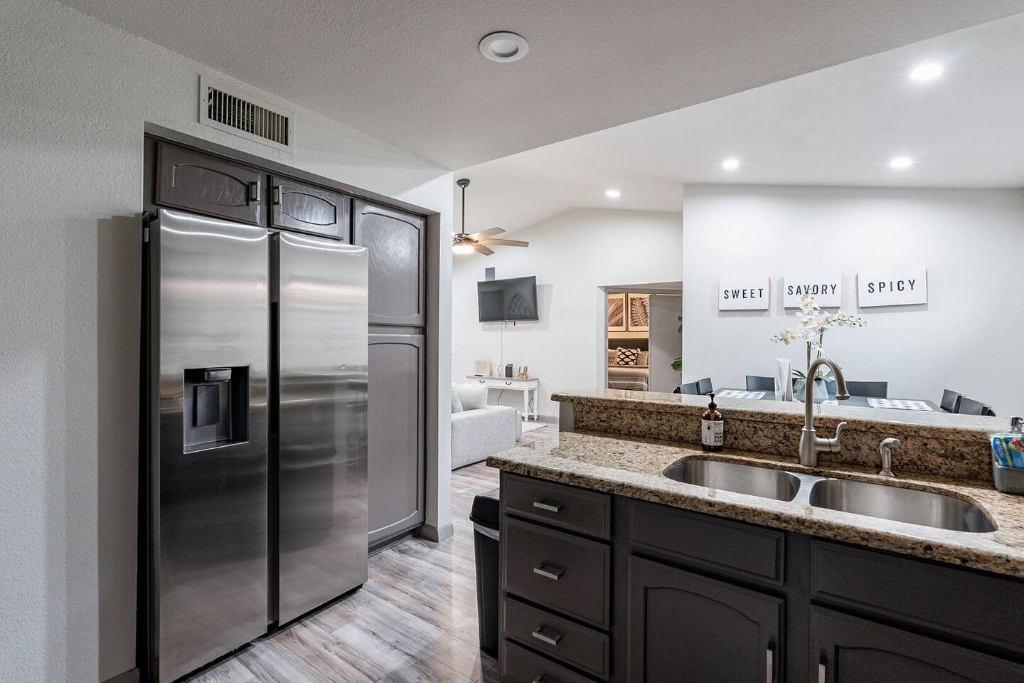 Mesa Vacation Rental