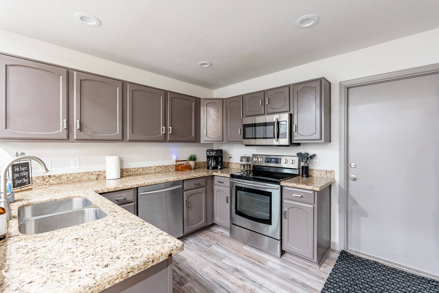 Mesa Vacation Rental