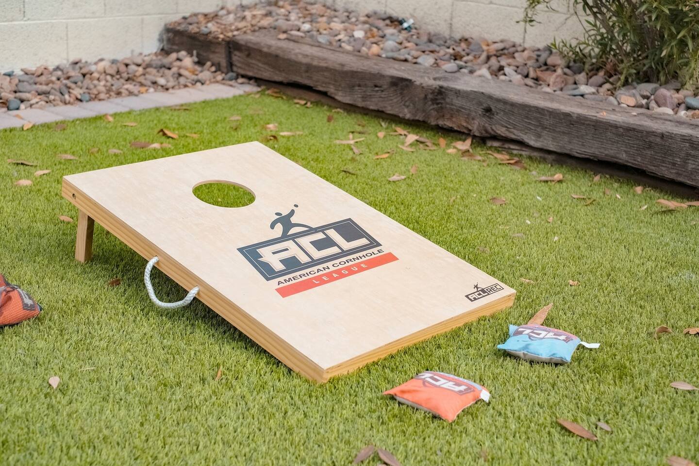 Mesa Vacation Rental