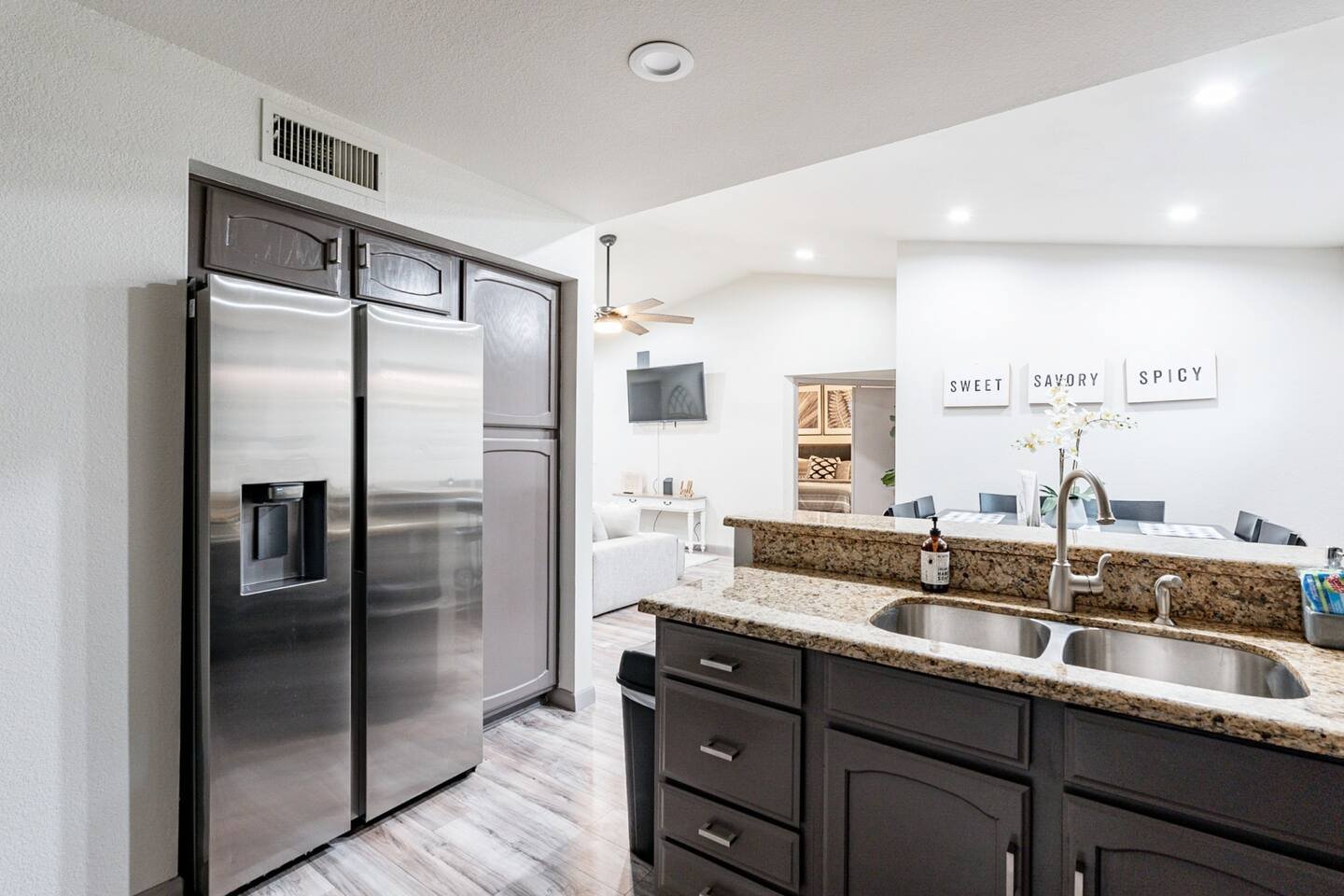 Mesa Vacation Rental