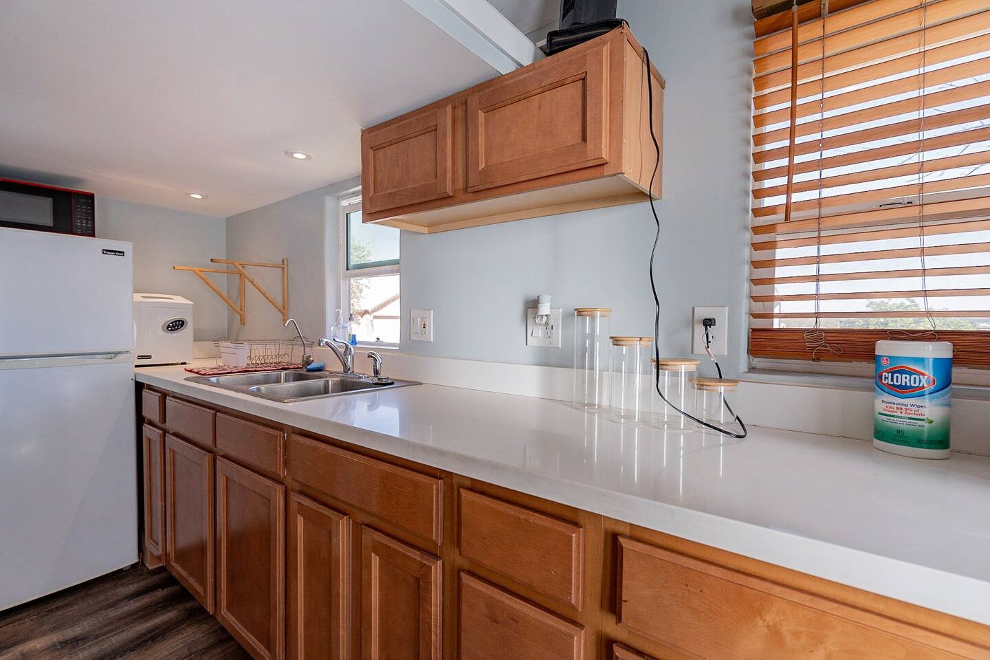 Queen Creek Vacation Rental