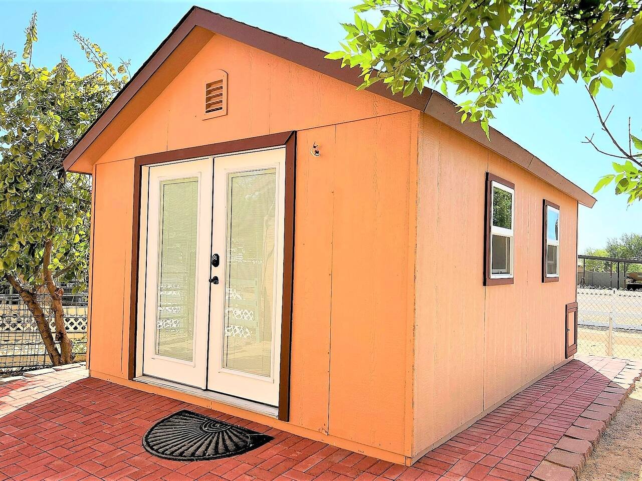Queen Creek Vacation Rental