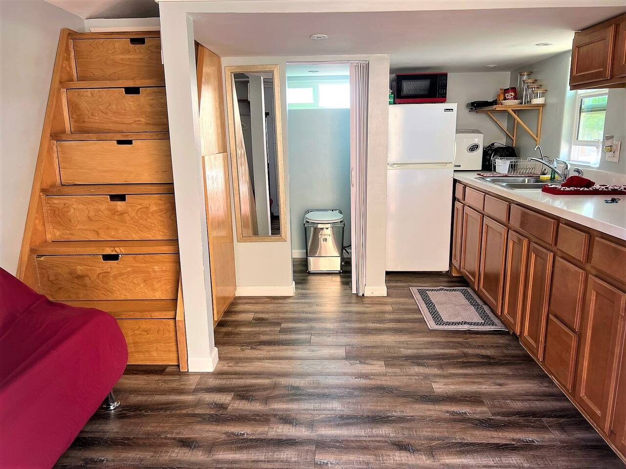 Queen Creek Vacation Rental