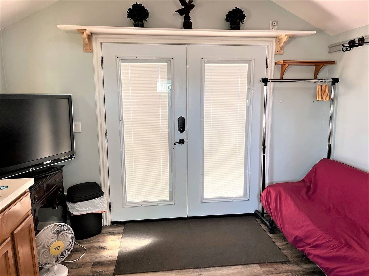 Queen Creek Vacation Rental