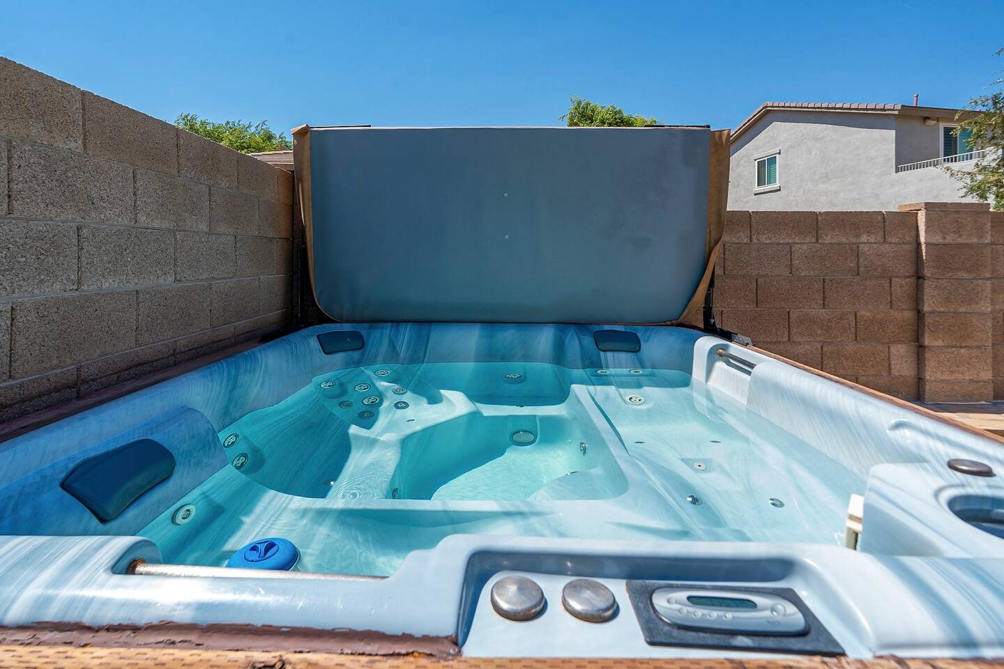 Gilbert Vacation Rental