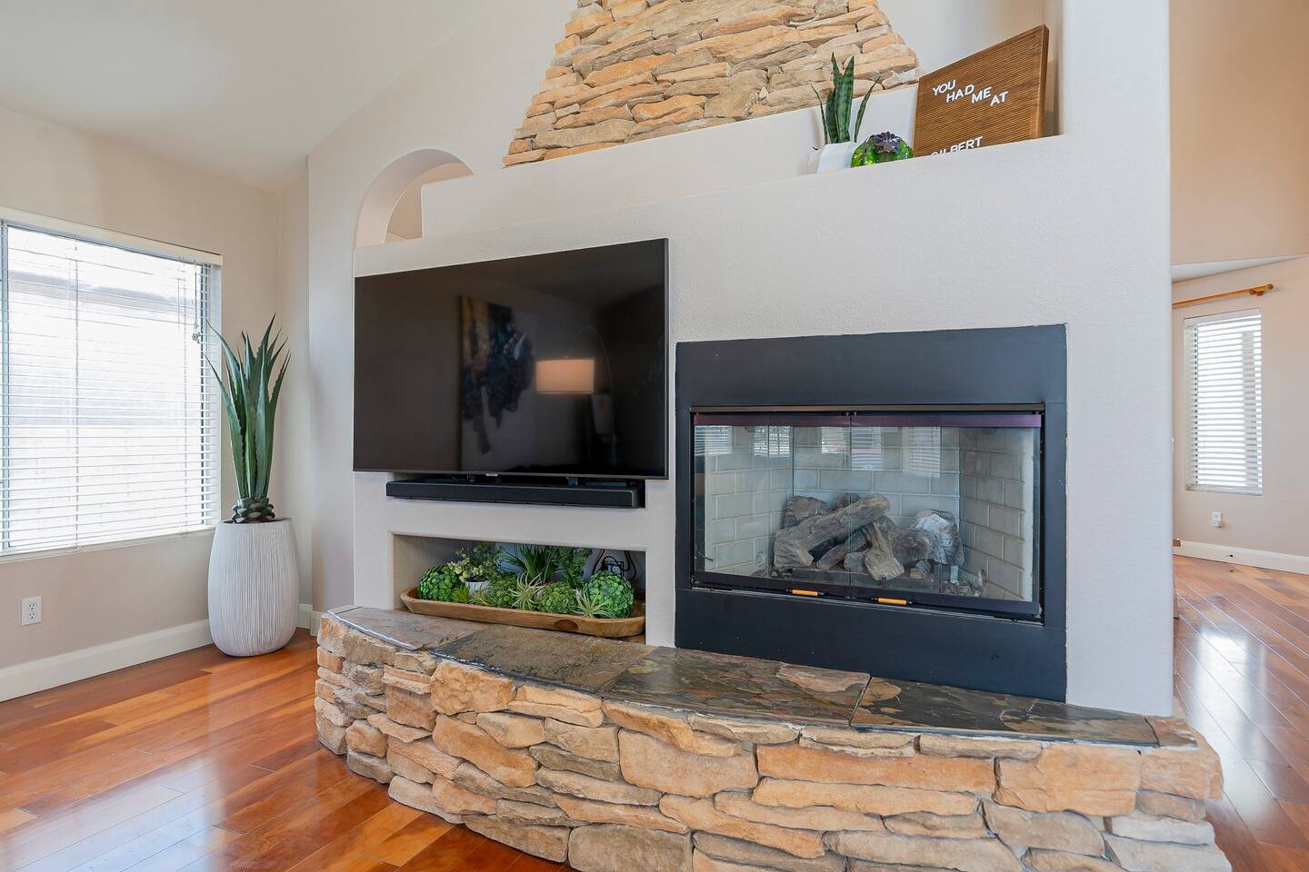 Gilbert Vacation Rental