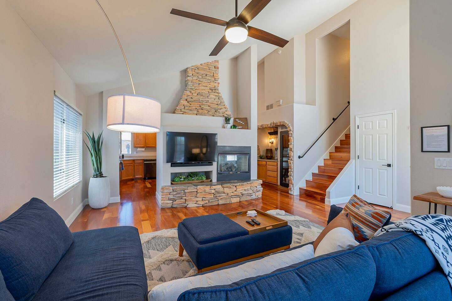 Gilbert Vacation Rental