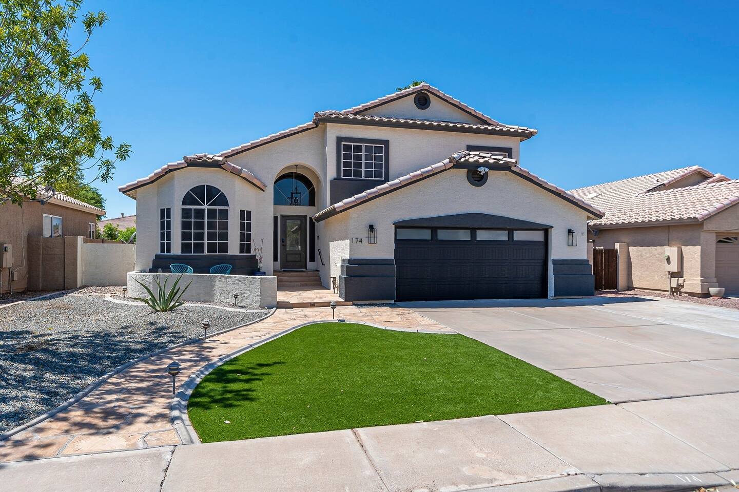 Gilbert Vacation Rental