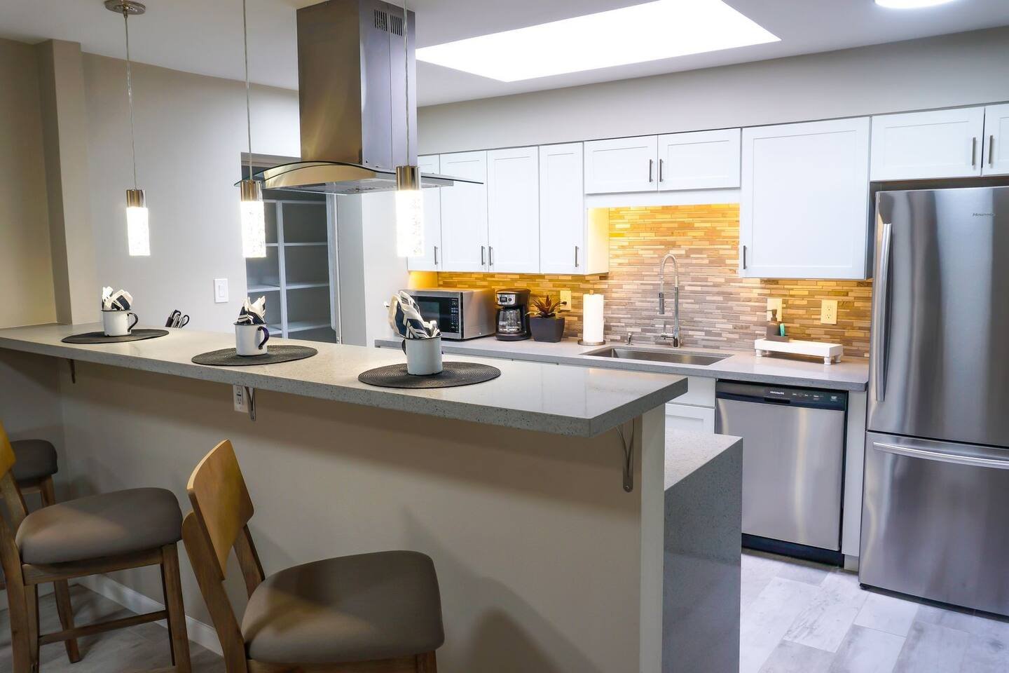 Tempe Vacation Rental