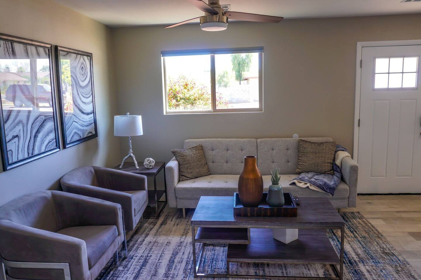 Tempe Vacation Rental