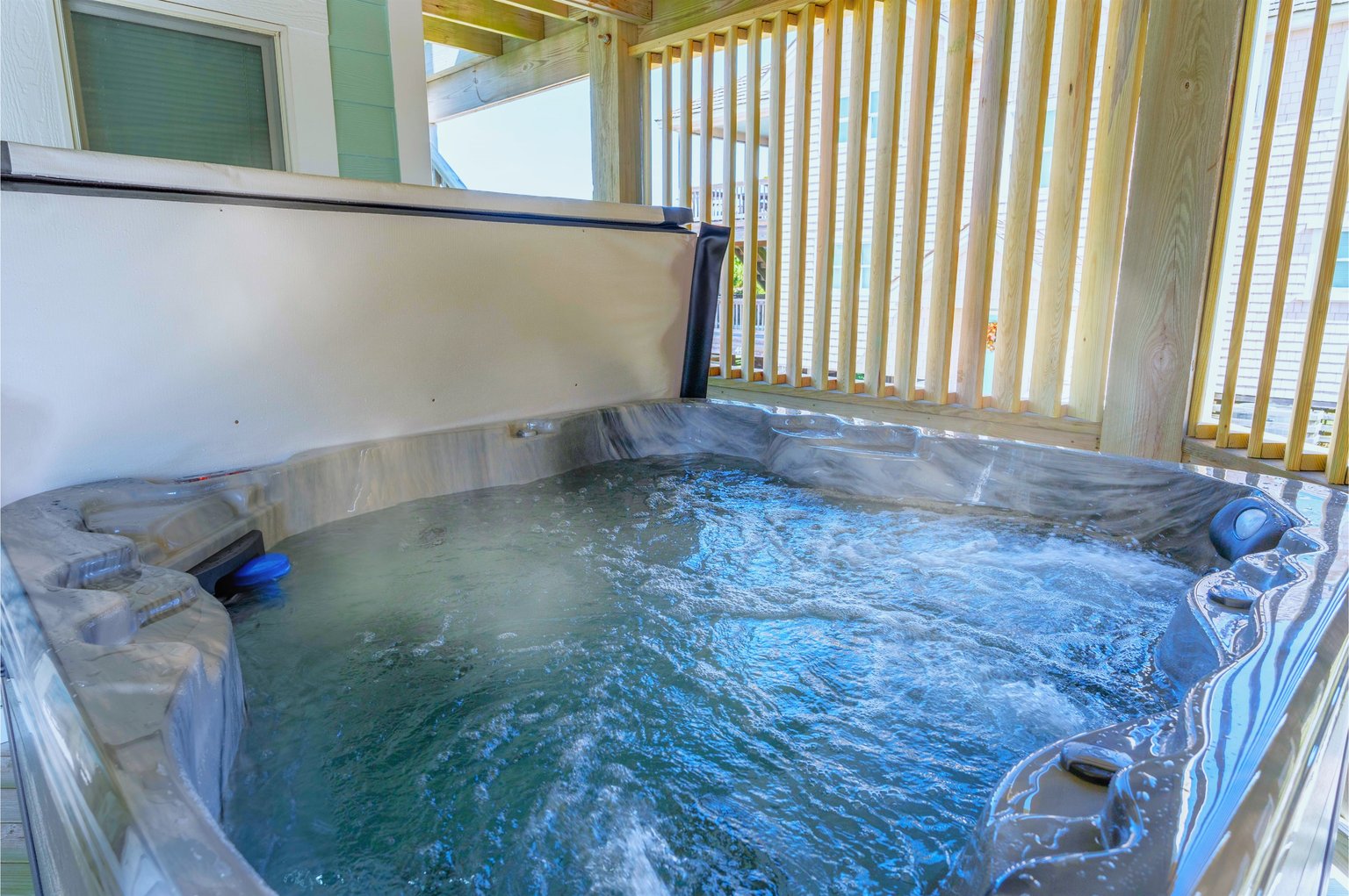 Nags Head Vacation Rental