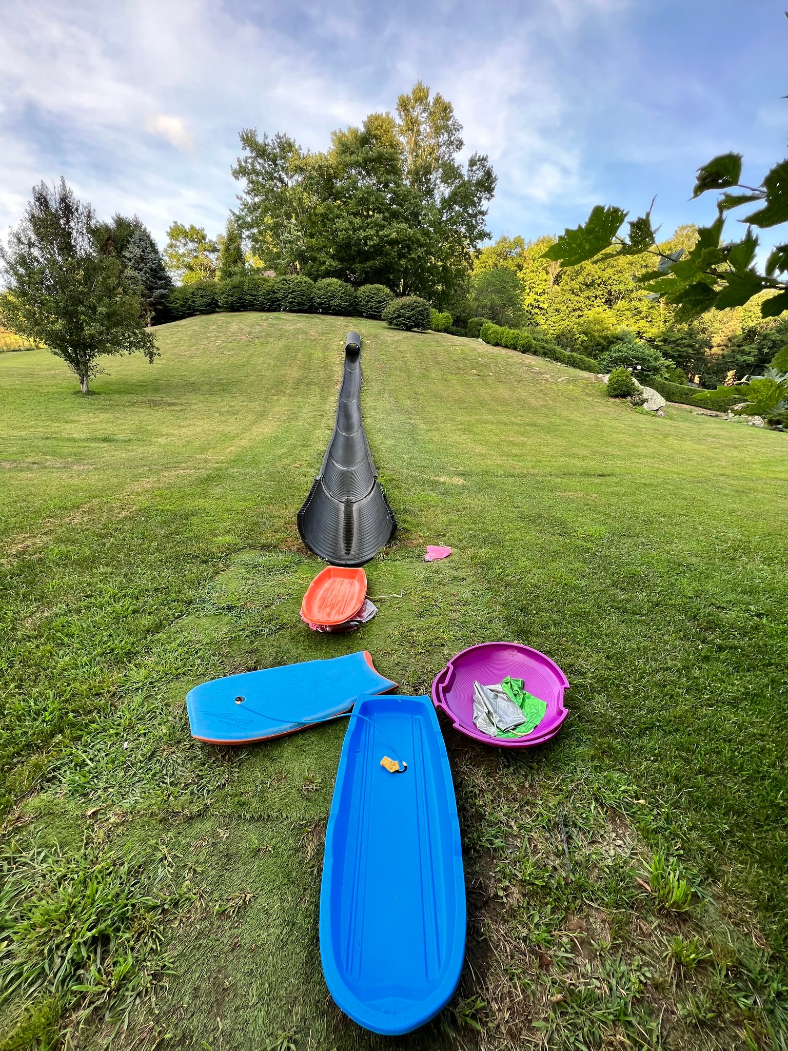 Watauga County Vacation Rental