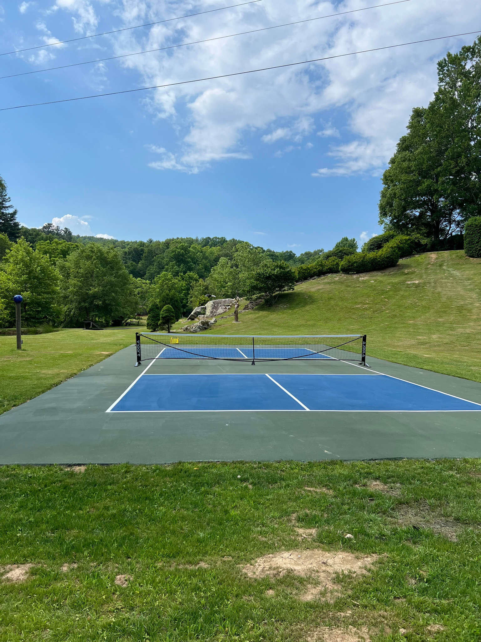 Watauga County Vacation Rental